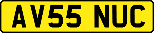 AV55NUC