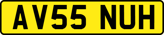 AV55NUH