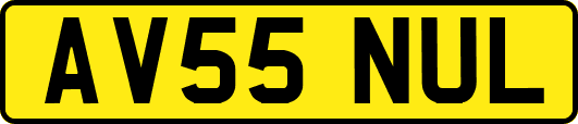 AV55NUL
