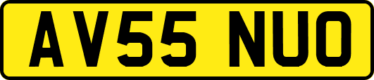 AV55NUO