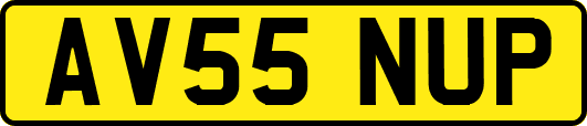 AV55NUP