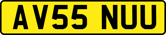 AV55NUU