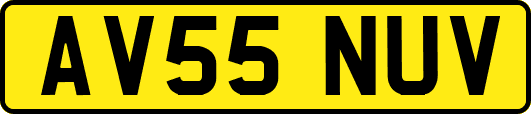 AV55NUV