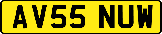 AV55NUW