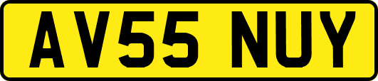 AV55NUY