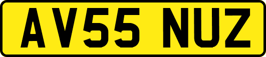 AV55NUZ