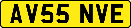 AV55NVE