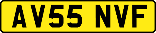 AV55NVF