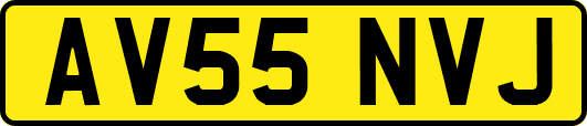 AV55NVJ
