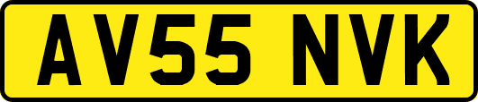 AV55NVK
