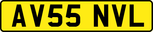 AV55NVL