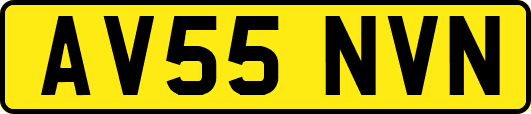 AV55NVN