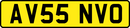 AV55NVO