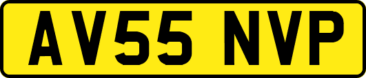 AV55NVP