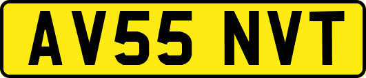 AV55NVT