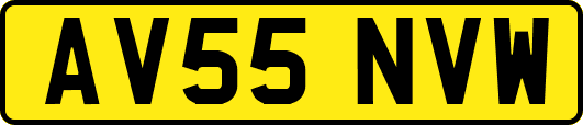 AV55NVW