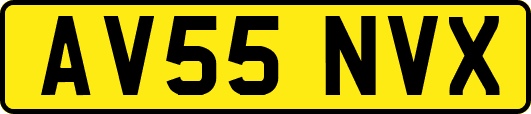 AV55NVX