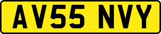 AV55NVY