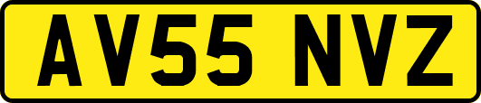 AV55NVZ