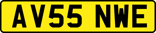 AV55NWE