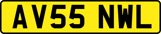 AV55NWL