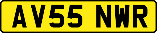 AV55NWR