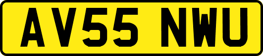 AV55NWU