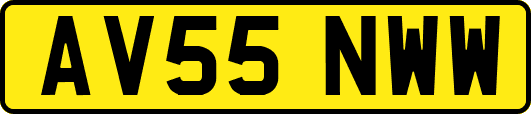 AV55NWW