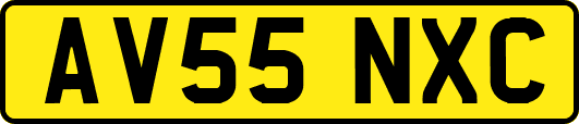 AV55NXC