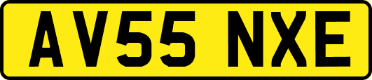 AV55NXE