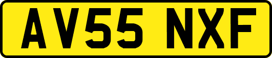 AV55NXF