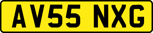 AV55NXG