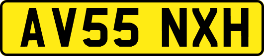 AV55NXH