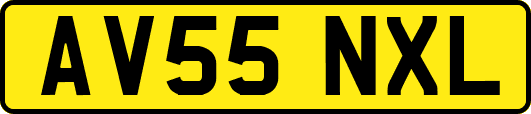 AV55NXL