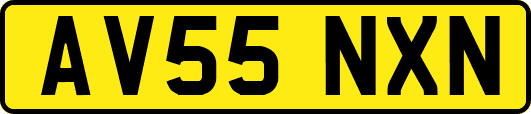 AV55NXN