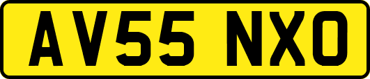 AV55NXO