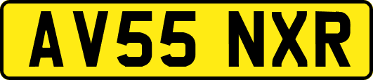 AV55NXR