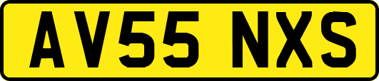 AV55NXS