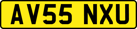 AV55NXU