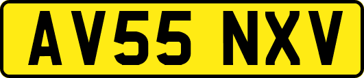 AV55NXV