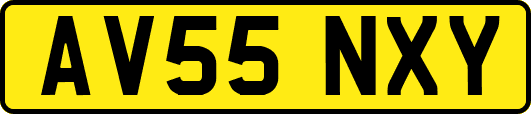 AV55NXY