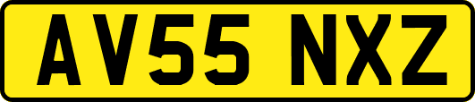 AV55NXZ