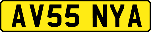 AV55NYA