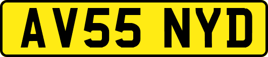 AV55NYD