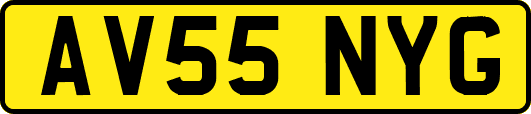 AV55NYG