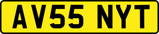 AV55NYT