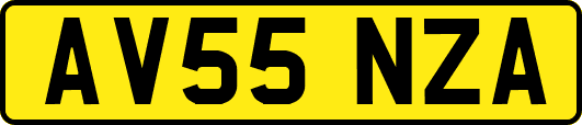 AV55NZA
