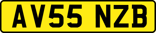 AV55NZB