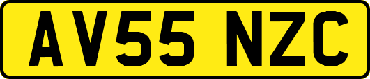 AV55NZC
