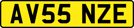 AV55NZE